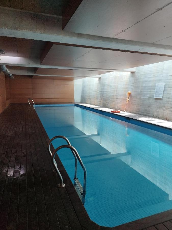 Apartamento Bonito - Playas Las Deveses El Verger Eksteriør billede