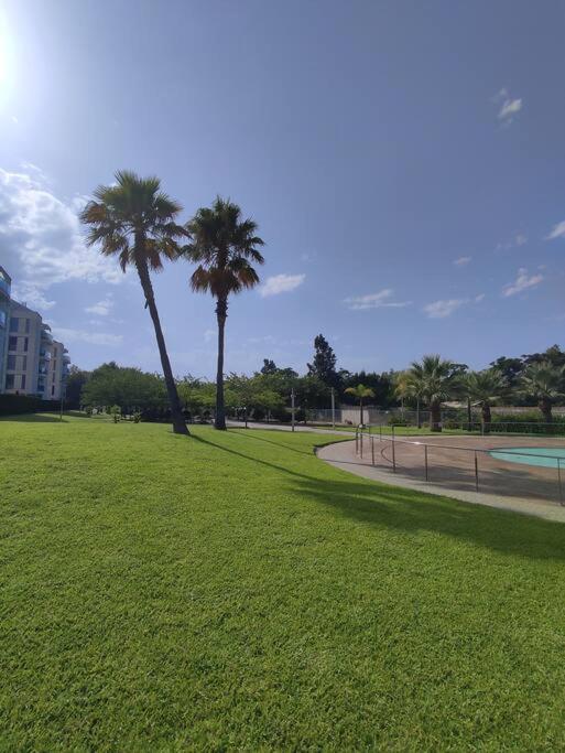 Apartamento Bonito - Playas Las Deveses El Verger Eksteriør billede
