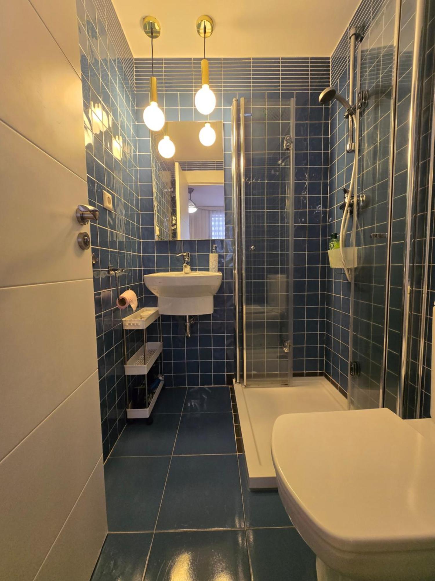 Apartamento Bonito - Playas Las Deveses El Verger Eksteriør billede